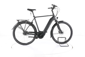 Batavus Finez E-go® Power Exclusive RT City E-Bike - 61 cm