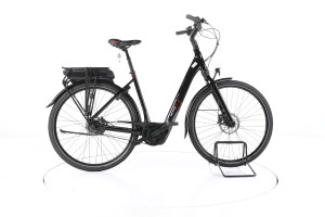 KOGA E-Nova EVO City E-Bike Tiefeinsteiger - M / 53 cm