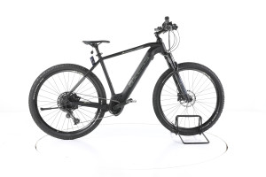 Axess Element 29 E-Bike - 55 cm