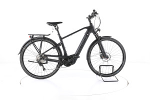 Victoria eManufaktur 12.9 Trekking E-Bike - 50 cm