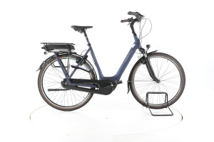 Gazelle Arroyo C7+ HMB City E-Bike Tiefeinsteiger - 57