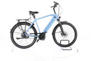 Campus BM38 City E-Bike - 56 cm
