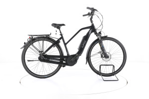 LPM E1 RT City E-Bike - 50 cm