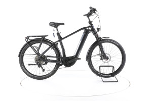 FLYER Gotour6 7.12 Trekking E-Bike - L