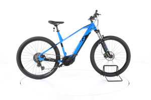 R Raymon HardRay E 6.0 E-Bike - XL / 55 cm