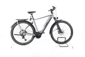 Cube Kathmandu Hybrid SLX Trekking E-Bike - M / 54 cm