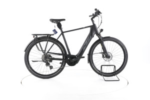 KTM Cento 10 Trekking E-Bike - XL