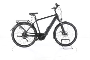 Pegasus Solero EVO Trekking E-Bike 2023 - L / 55 cm