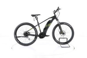 R Raymon HardRay E 2.0 E-Bike - S / 40 cm