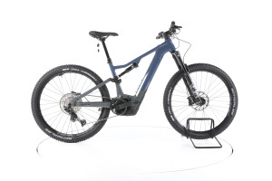 Focus JAM² 6.8 Fully E-Bike 2023 - L / 44 cm