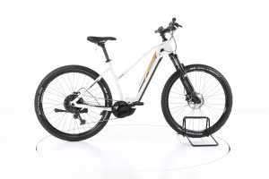 Conway Cairon S 5.0 E-Bike - 49 cm