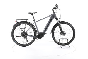 Kellys E-Carson 30 Trekking E-Bike 2023 - L