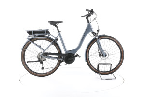 Scott Sub Active eRIDE 20 Trekking E-Bike Tiefeinsteiger - L