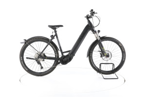 Bulls Coperhead Evo 2 XXL Street E-Bike 2023 - 54cm