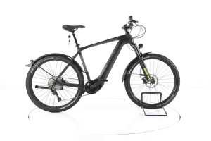 Bulls Copperhead EVO 2 XXL Street E-Bike - M