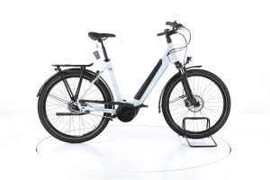 Winora Sinus N8f City E-Bike Tiefeinsteiger 2023 - 54cm