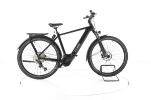 Cube Kathmandu Hybrid EXC Trekking E-Bike 2023 - M / 54 cm