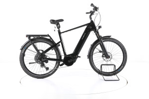 Velo de Ville SEB 890 Trekking E-Bike 2023 - 58cm