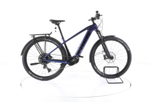 Trek Powerfly 5 Trekking E-Bike - M