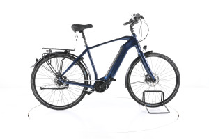 Velo de Ville AEB490 City E-Bike - 55