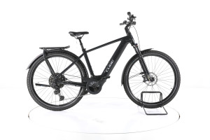 Cube Kathmandu Hybrid EXC Trekking E-Bike 2024 - S / 50 cm