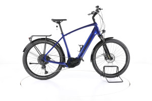 Trek Allant+ 7 Trekking E-Bike 2023 - XL