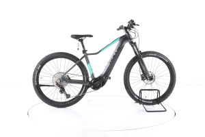 Bulls Aminga EVA 2 E-Bike 2023 - M