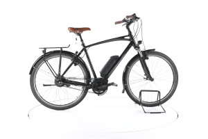 Riese & Müller Cruiser Vario urban City E-Bike - 57