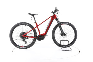 Conway Cairon S 6.0 E-Bike 2023 - 45 cm