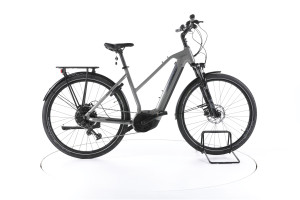 Conway Cairon T2.0 Trekking E-Bike - L