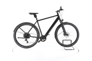 Coboc Iseo Trekking E-Bike - XL