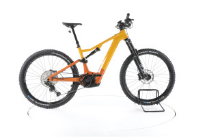 Focus JAM² 6.8 Fully E-Bike 2023 - L / 44 cm