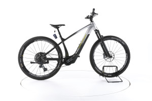 Corratec E-Power X Vert EL Pro E-Bike 2023 - 44cm