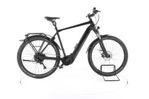 Bulls Cross Flyer EVO 1 Trekking E-Bike 2023 - XL