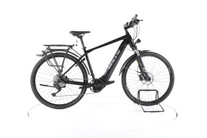Bulls Cross Rider EVO 1 Trekking E-Bike - M