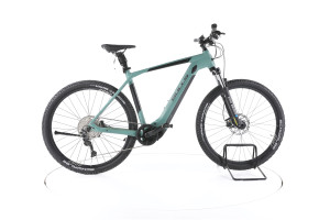 Bulls Copperhead EVO 1 E-Bike - M
