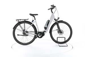 FALTER E 8.2 City E-Bike Tiefeinsteiger - 50cm