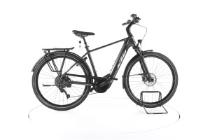 KTM MACINA STYLE 740 Trekking E-Bike 2023 - 51cm