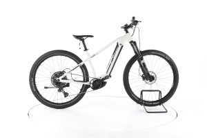 Conway Cairon S 4.0 E-Bike - 45 cm