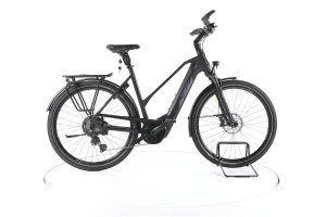 KTM Macina Style 730 Trekking E-Bike 2023 - 56
