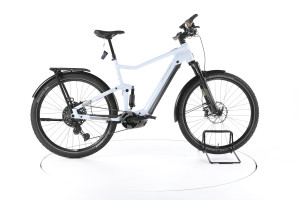 Centurion Lhasa E R2700i EQ SUV E-Bike 2023 - XL