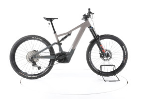 Focus SAM² 6.8 Fully E-Bike 2023 - L / 44 cm