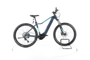 Bulls Aminga EVA 1 E-Bike 2023 - M
