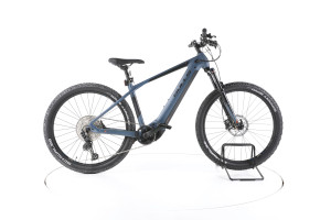 Bulls Copperhead EVO 2 E-Bike 2023 - M