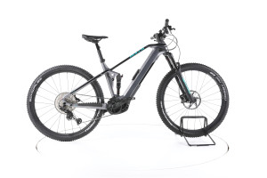 Bulls Sonic Evo Tr 3 Fully E-Bike 2023 - L