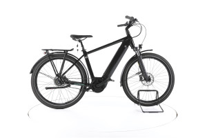 Winora Sinus R8 City E-Bike - 48cm