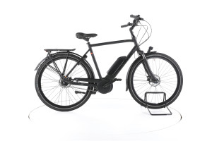Batavus Senero City E-Bike - 58cm