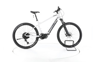 Rock Machine Torrent INT e90 E-Bike - L