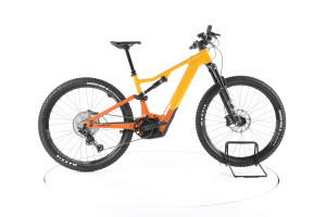 Focus JAM² 6.8 Fully E-Bike 2023 - L / 44 cm