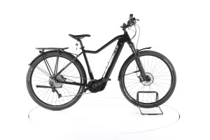 Rieju RS5 Trekking E-Bike - 50cm